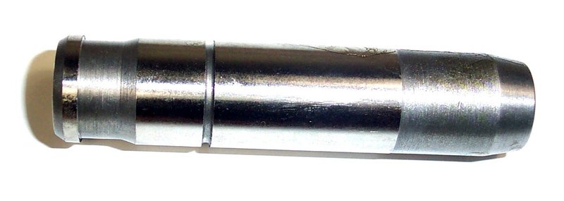 DJ Rock VG900 Engine Valve Guide - Intake and Exhaust