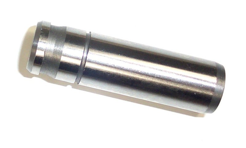 DJ Rock VG950 Engine Valve Guide