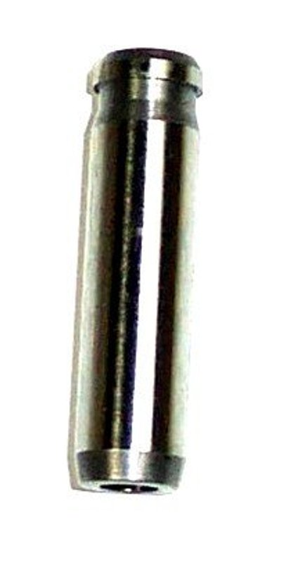 DJ Rock VGE960 Engine Valve Guide - Exhaust or Intake and Exhaust
