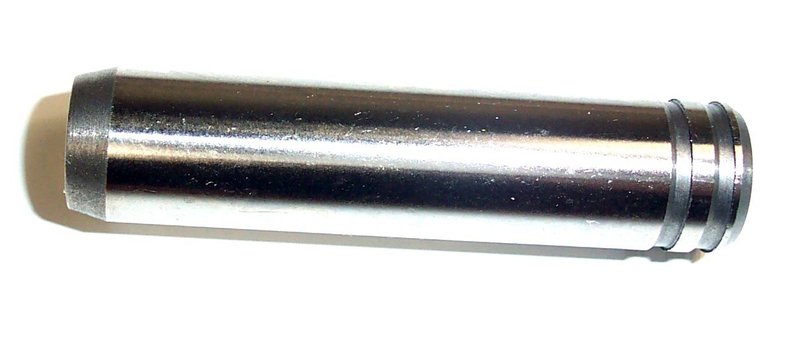 DJ Rock VGI290 Engine Valve Guide - Intake or Intake and Exhaust