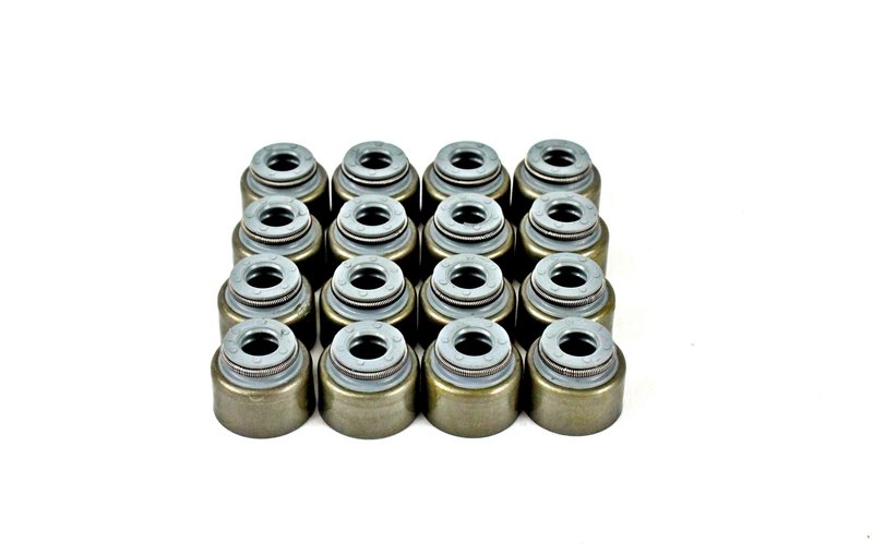 DJ Rock VSS217 Engine Valve Stem Oil Seal Set