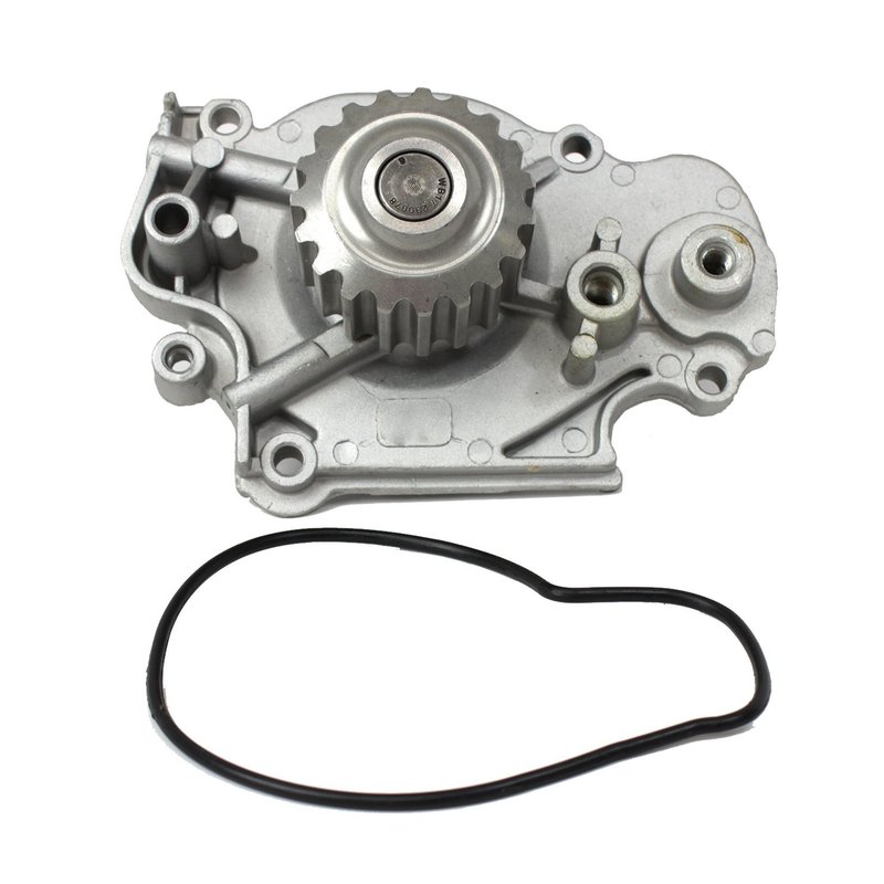 DJ Rock WP225 Engine Water Pump
