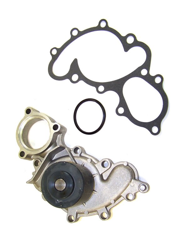 DJ Rock WP950 Engine Water Pump