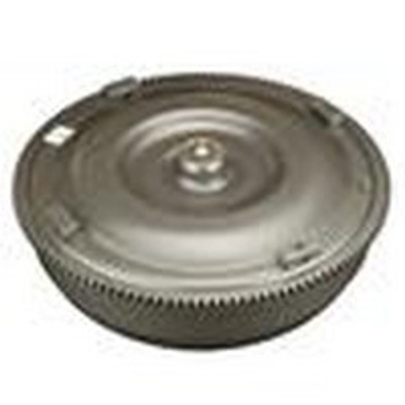 TC Remanufacturing 359 Automatic Transmission Torque Converter