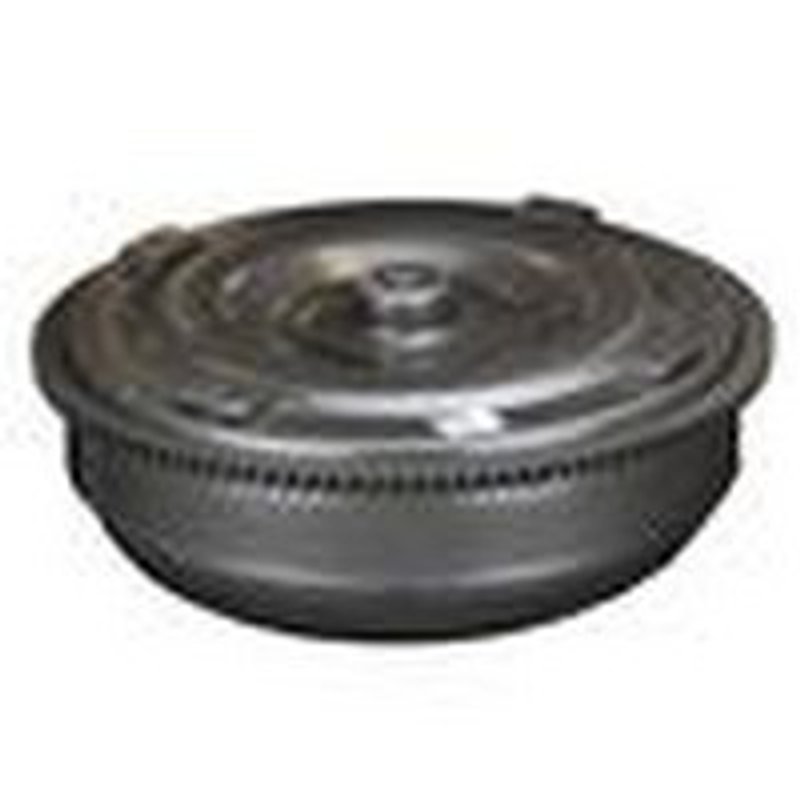 TC Remanufacturing 385 Automatic Transmission Torque Converter