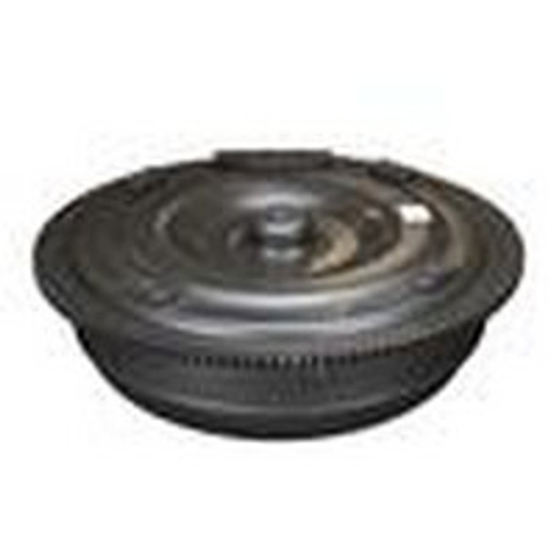TC Remanufacturing 390 Automatic Transmission Torque Converter