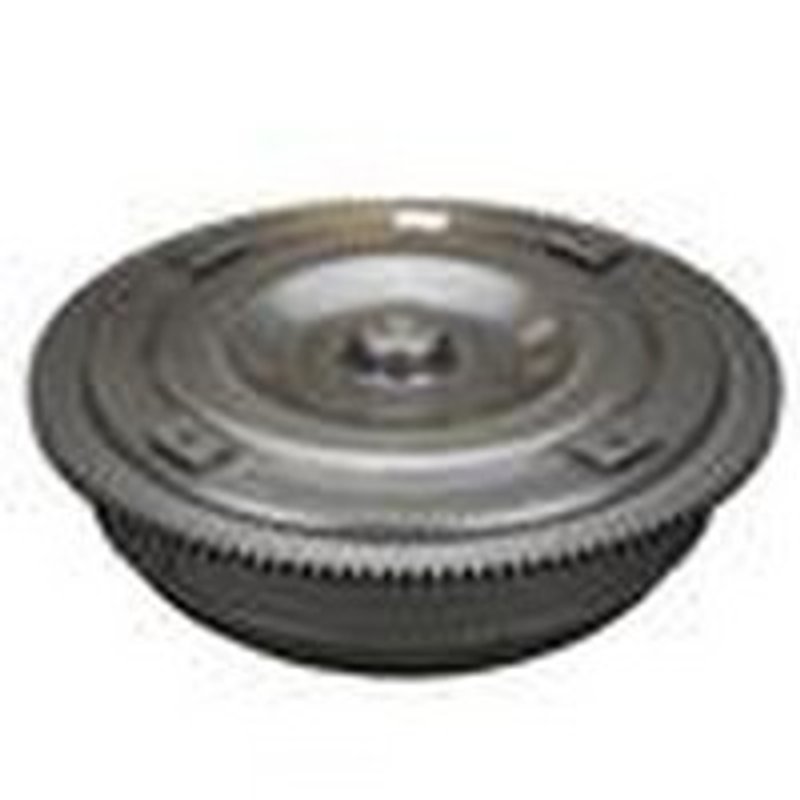 TC Remanufacturing 514 Automatic Transmission Torque Converter