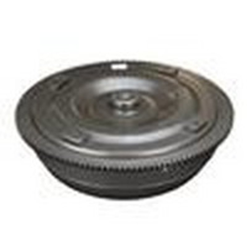 TC Remanufacturing 562 Automatic Transmission Torque Converter