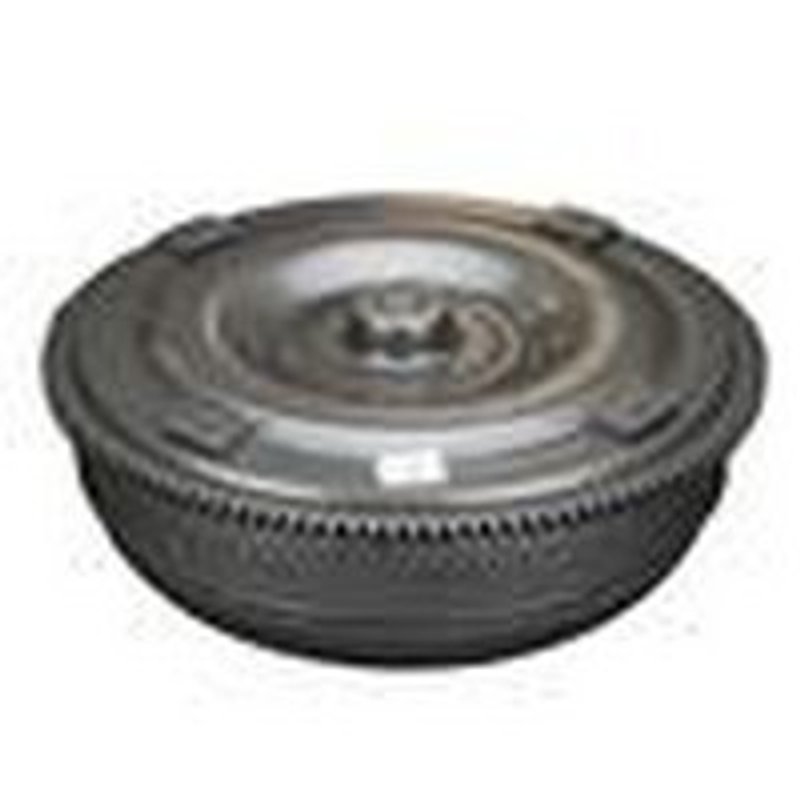 TC Remanufacturing 564 Automatic Transmission Torque Converter
