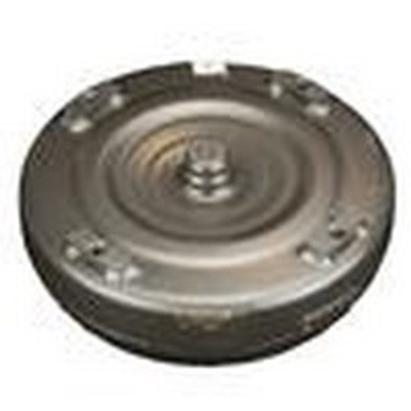 TC Remanufacturing 585-90 Automatic Transmission Torque Converter