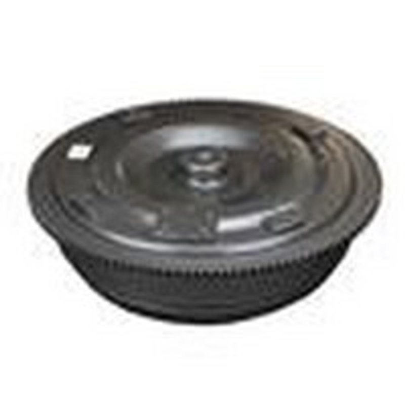 TC Remanufacturing 642 Automatic Transmission Torque Converter