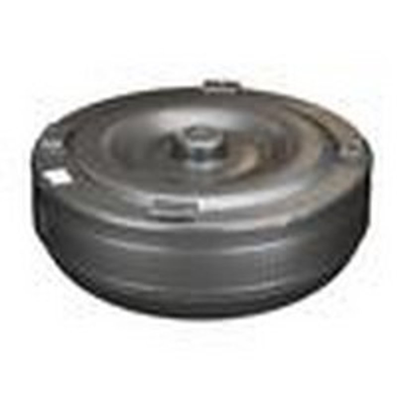 TC Remanufacturing 749 Automatic Transmission Torque Converter