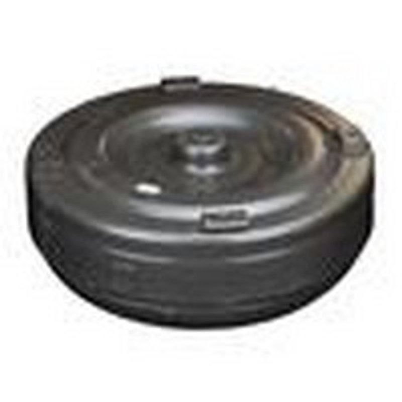 TC Remanufacturing 783 Automatic Transmission Torque Converter