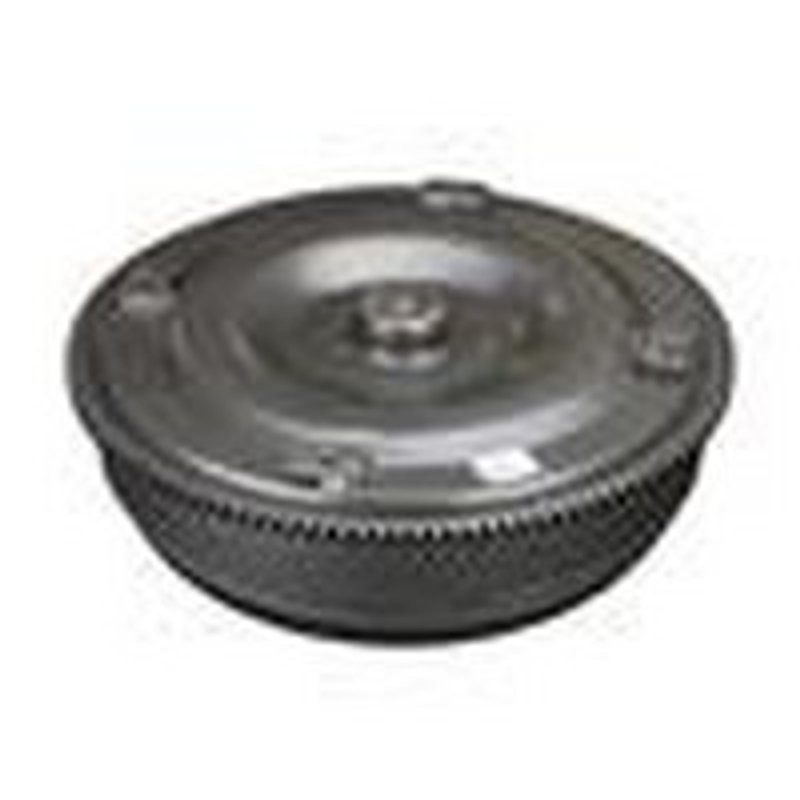 TC Remanufacturing 853 Automatic Transmission Torque Converter