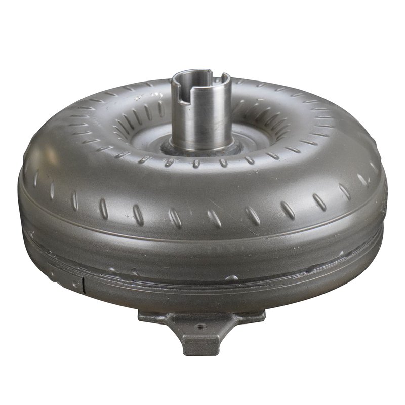 TC Remanufacturing B24-1978 Automatic Transmission Torque Converter