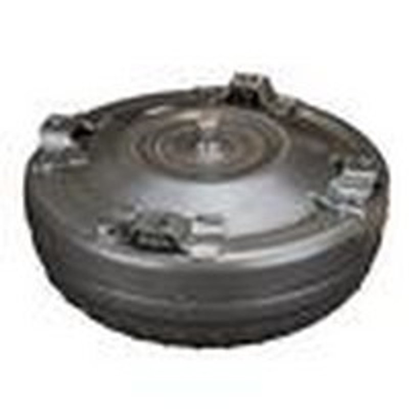 TC Remanufacturing B83 Automatic Transmission Torque Converter