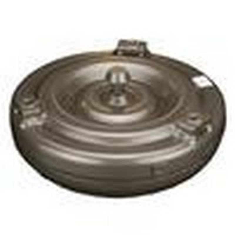 TC Remanufacturing BM44 Automatic Transmission Torque Converter