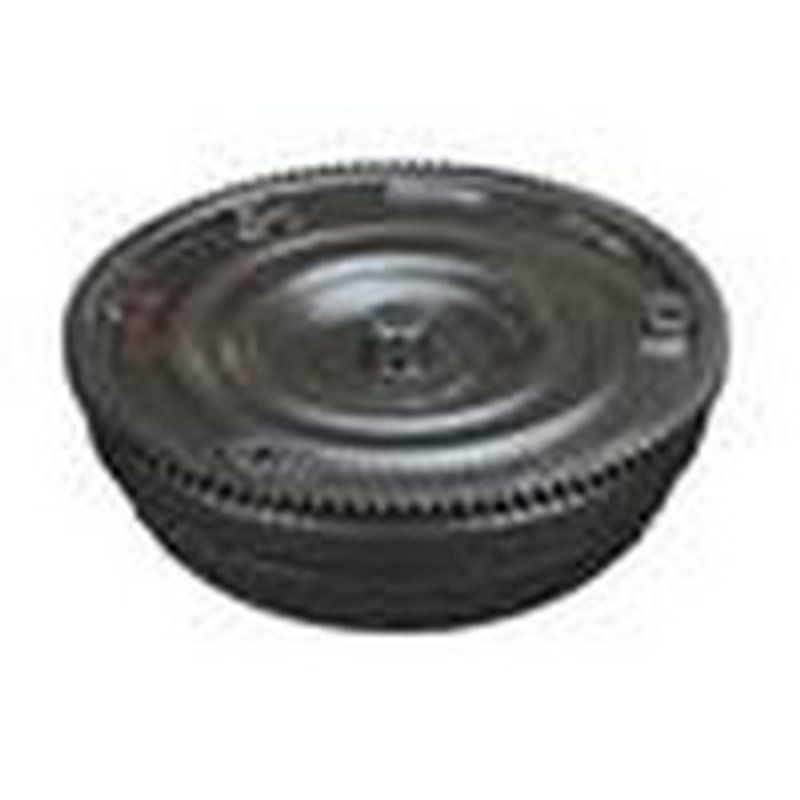TC Remanufacturing CT12-1 Automatic Transmission Torque Converter