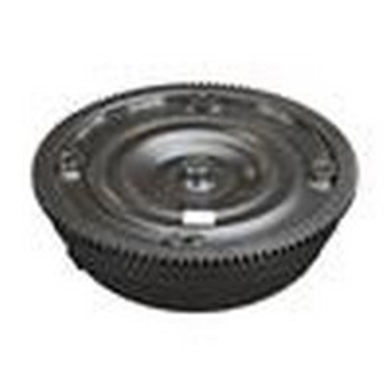 TC Remanufacturing CT19 Automatic Transmission Torque Converter