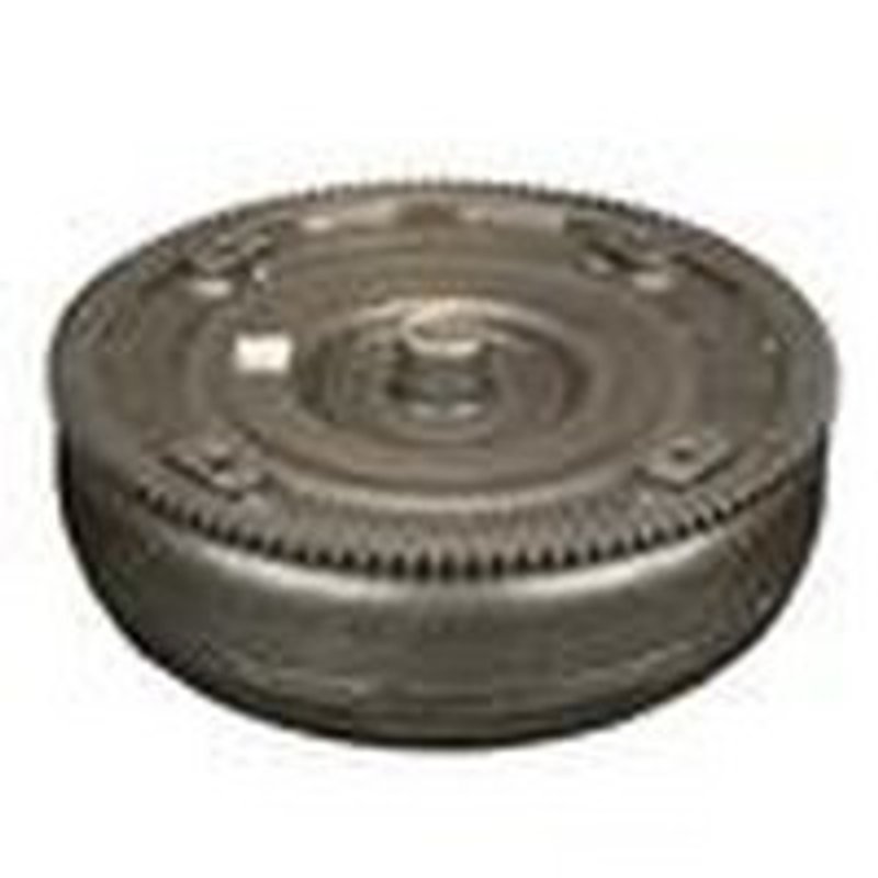 TC Remanufacturing CT20 Automatic Transmission Torque Converter