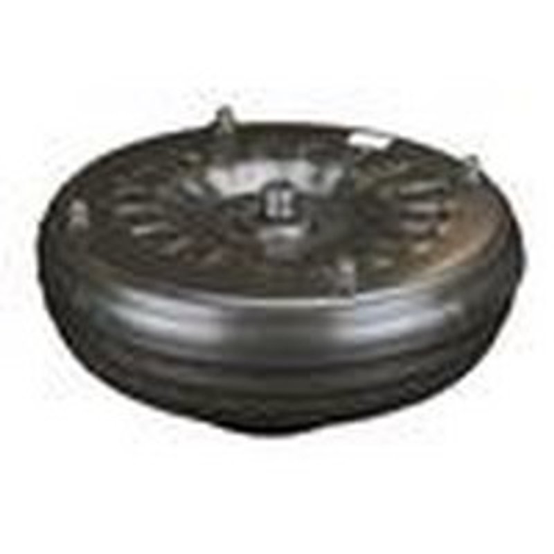 TC Remanufacturing DA24 Automatic Transmission Torque Converter