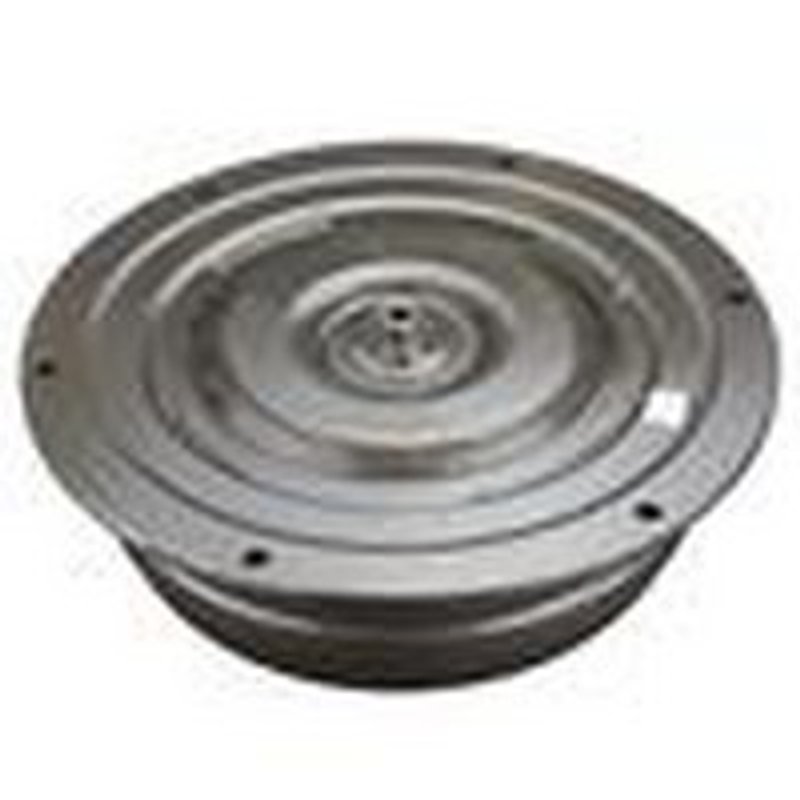 TC Remanufacturing DA25 Automatic Transmission Torque Converter