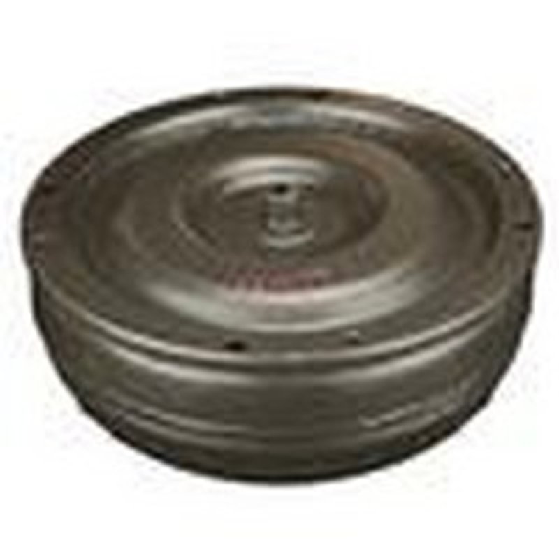 TC Remanufacturing DA32 Automatic Transmission Torque Converter