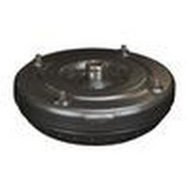 TC Remanufacturing DA56 Automatic Transmission Torque Converter