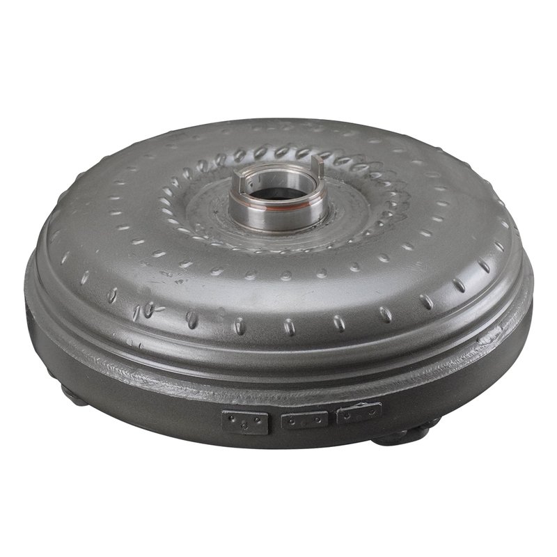 TC Remanufacturing DA68 Automatic Transmission Torque Converter
