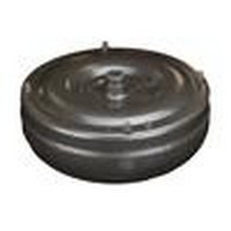 TC Remanufacturing F27 Automatic Transmission Torque Converter