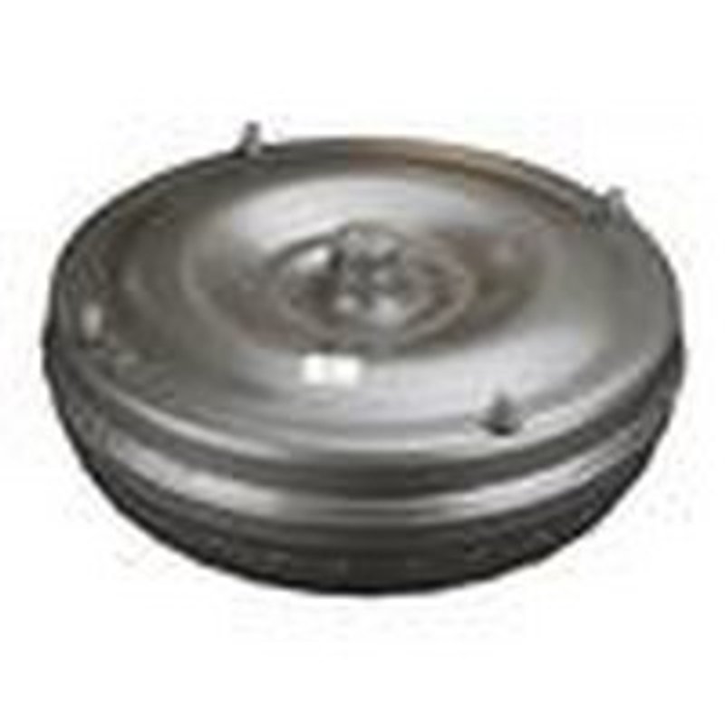 TC Remanufacturing F28 Automatic Transmission Torque Converter