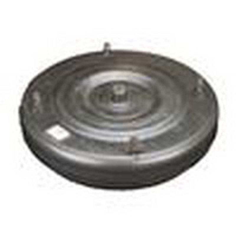 TC Remanufacturing F78 Automatic Transmission Torque Converter