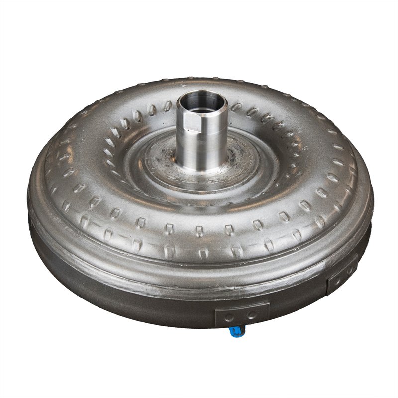 TC Remanufacturing FM14405 Automatic Transmission Torque Converter