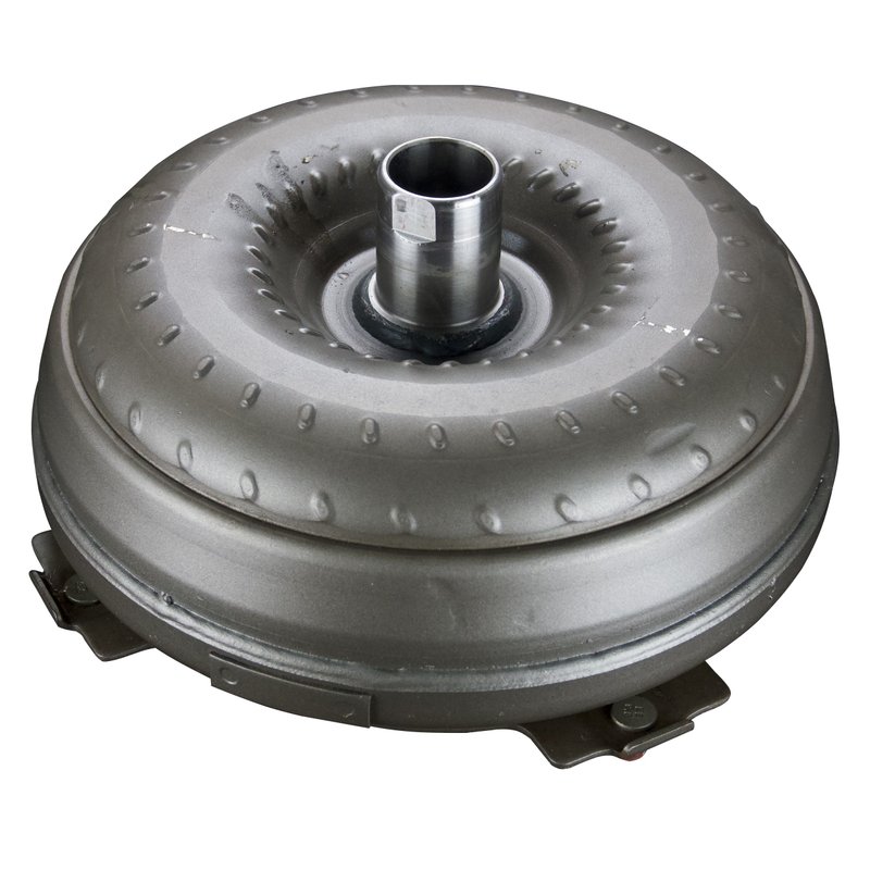 TC Remanufacturing FM9544 Automatic Transmission Torque Converter