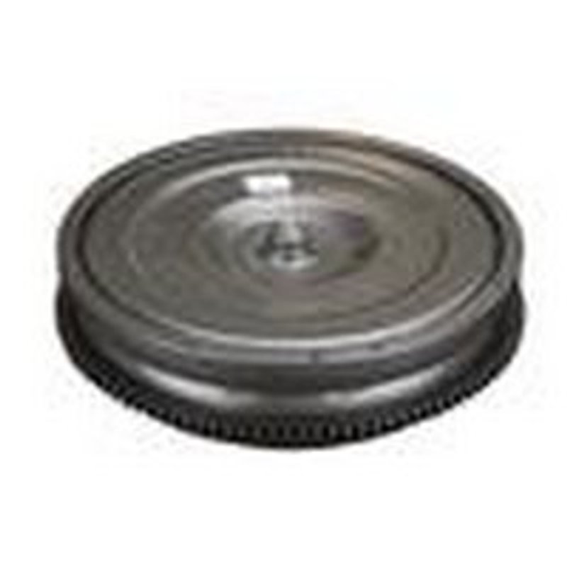 TC Remanufacturing HO10 Automatic Transmission Torque Converter