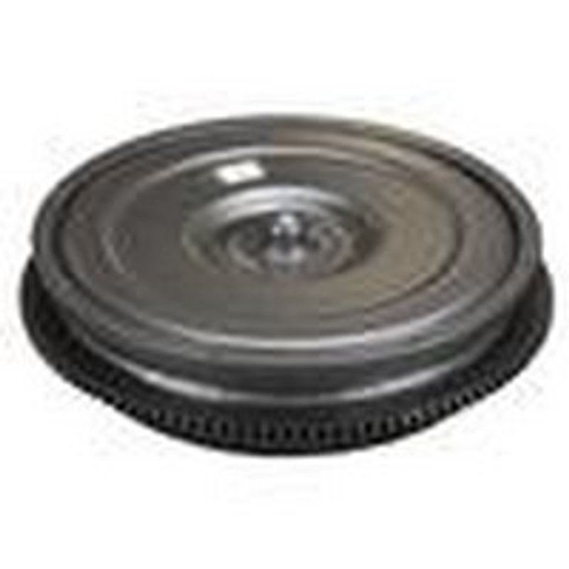 TC Remanufacturing HO12 Automatic Transmission Torque Converter