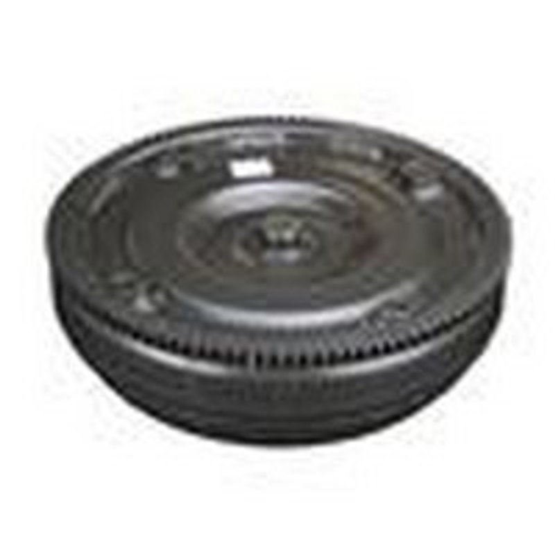 TC Remanufacturing KM10218 Automatic Transmission Torque Converter