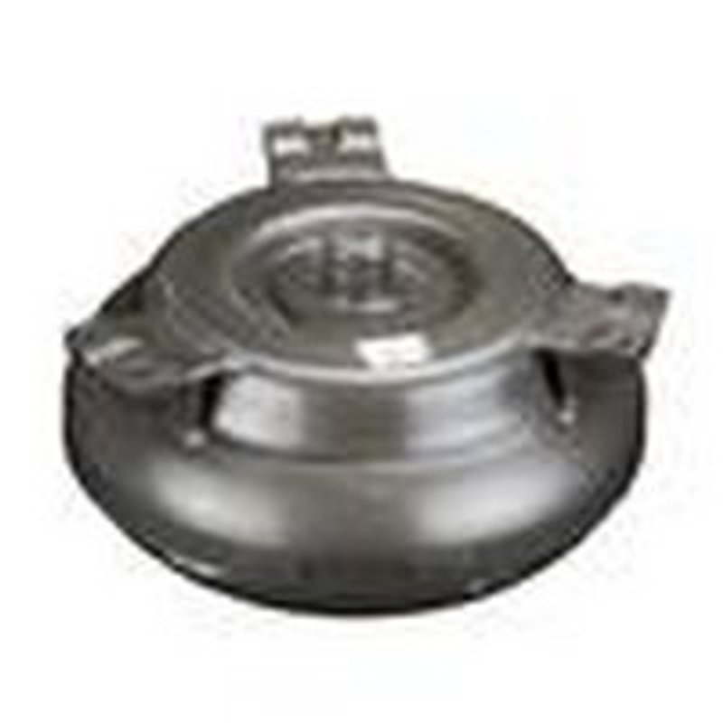 TC Remanufacturing MC25 Automatic Transmission Torque Converter
