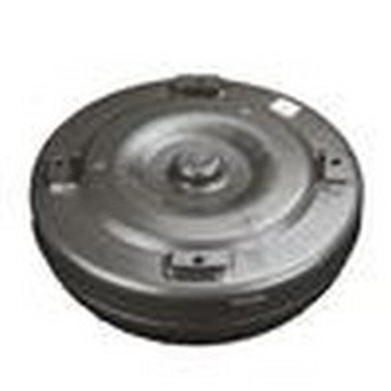 TC Remanufacturing R36BB Automatic Transmission Torque Converter