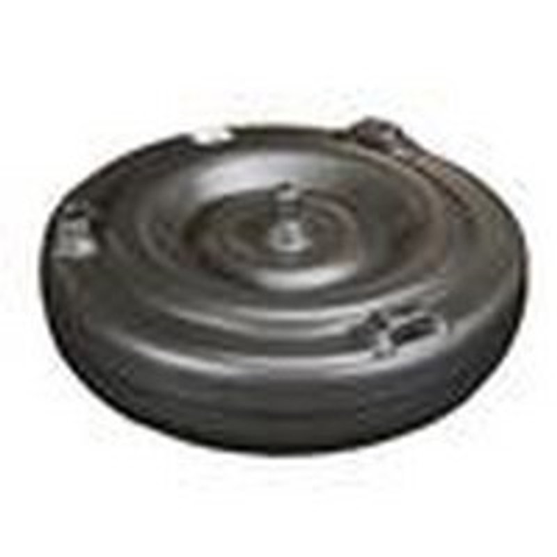 TC Remanufacturing SA7 Automatic Transmission Torque Converter