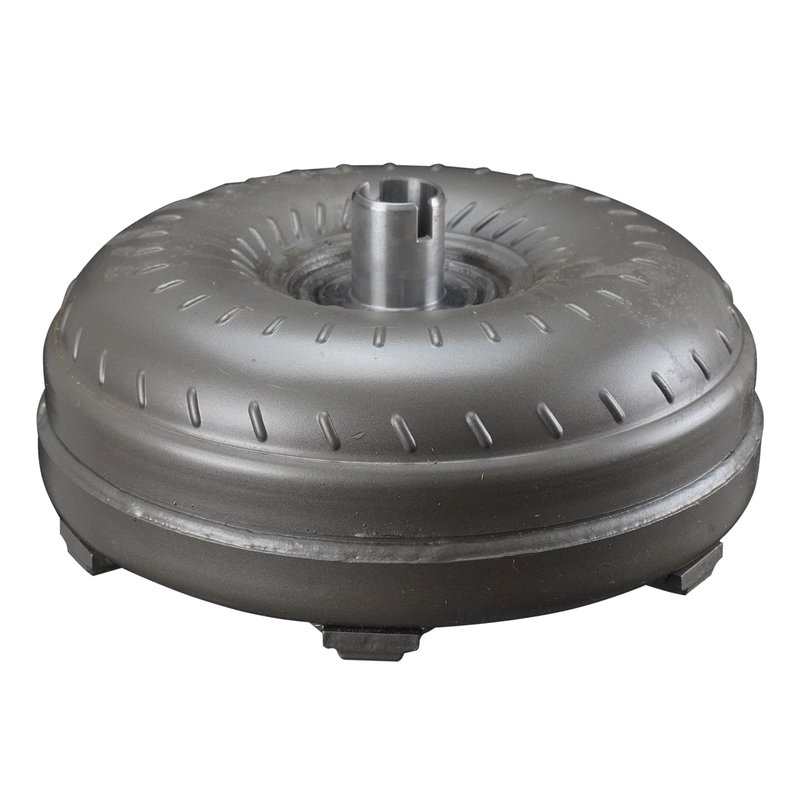 TC Remanufacturing TO56 Automatic Transmission Torque Converter