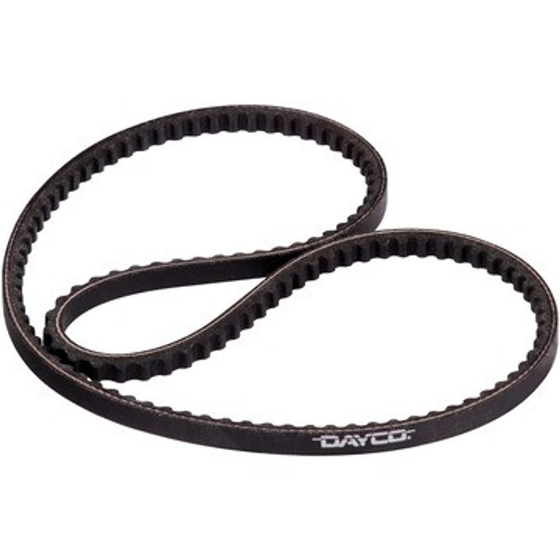 Dayco 15250 Accessory Drive Belt