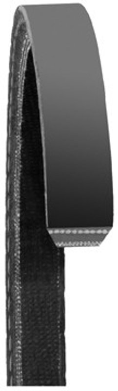 Drive Rite 17585DR Accessory Drive Belt