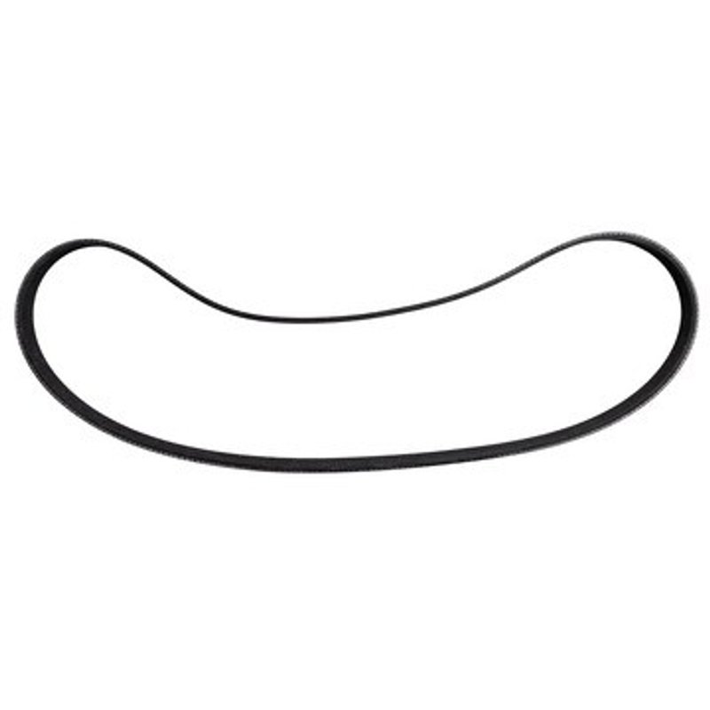 Dayco 5060453 Serpentine Belt