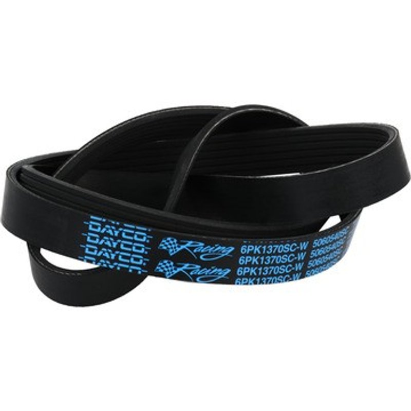 Dayco 5060540SC Serpentine Belt