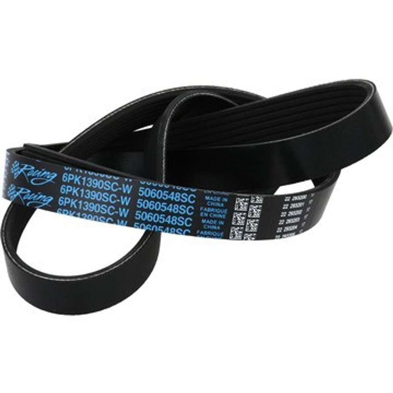 Dayco 5060548SC Serpentine Belt