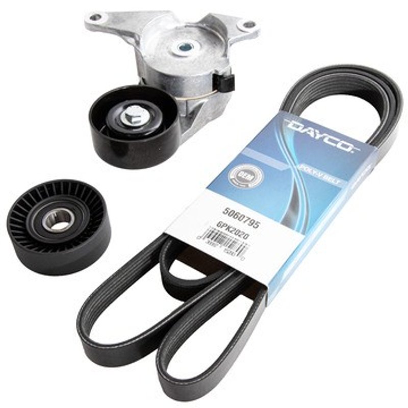 DAYCO 5060995K1