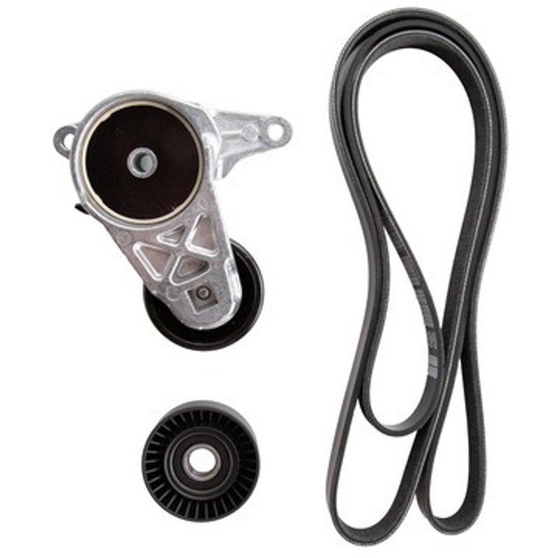 DAYCO 5060995K1