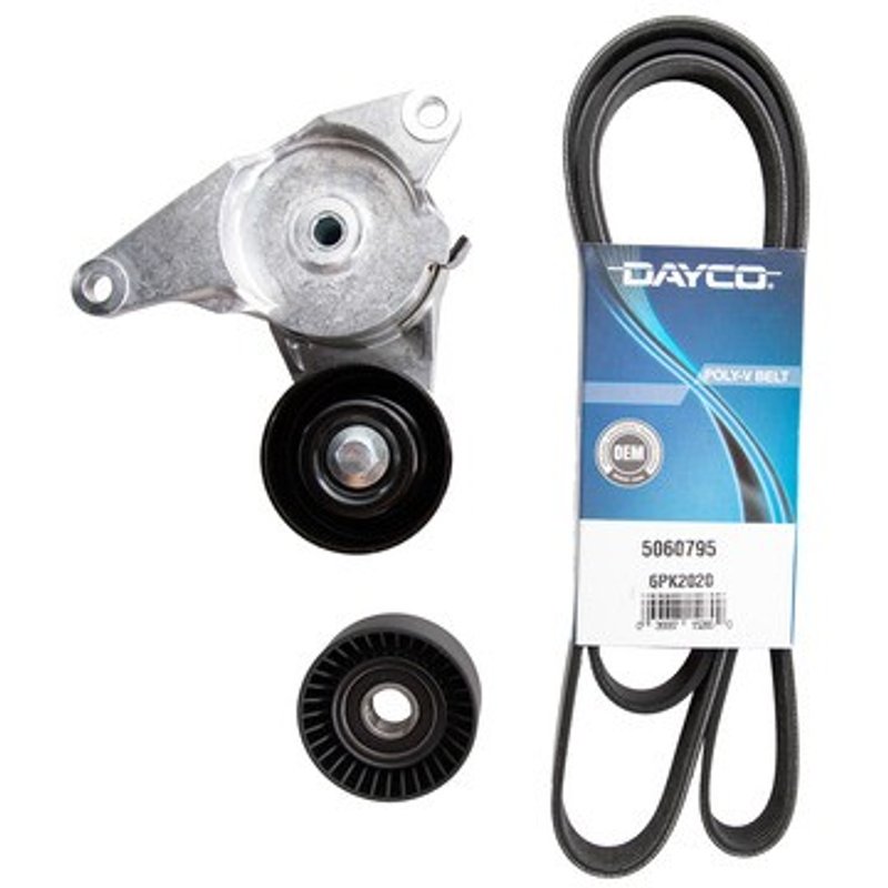 DAYCO 5060995K1