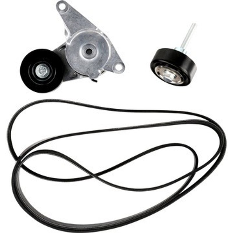 DAYCO 5060950K1